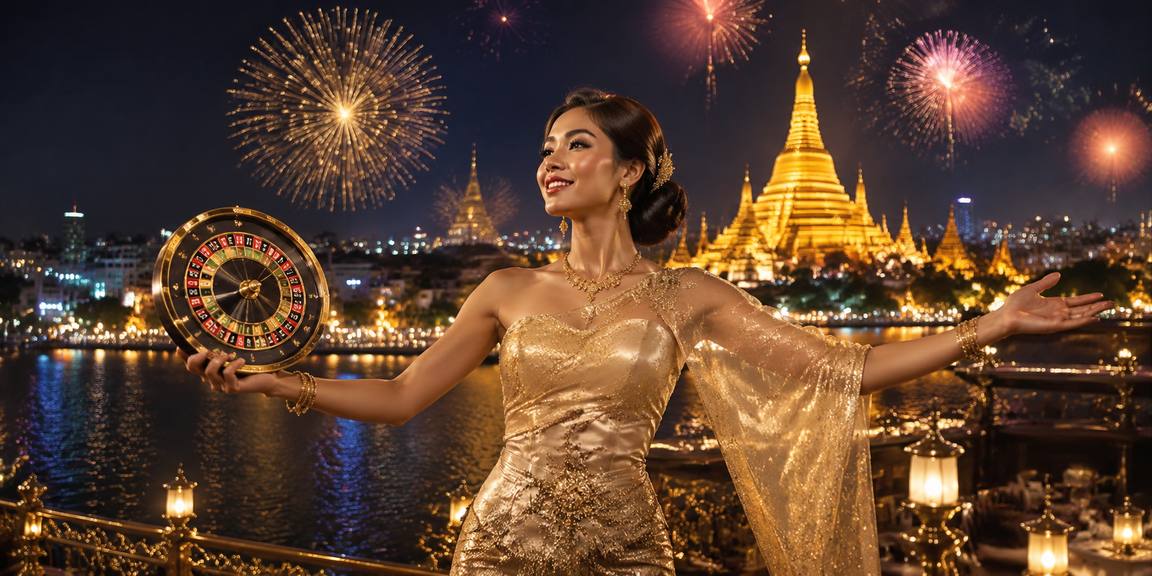 q789 အဆင့် ၃ ဆင့်နဲ့ အက်ပ်ထည့်သွင်းလိုက်ပါ