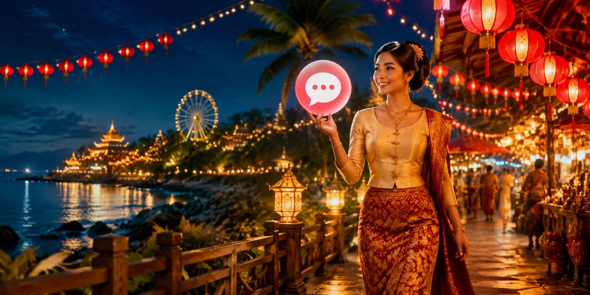 q789 သင့်အခွင့်အရေးနဲ့ ကျွန်တော်တို့ တာဝန်ယူမှု