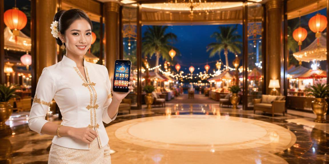 q789 mobile gaming