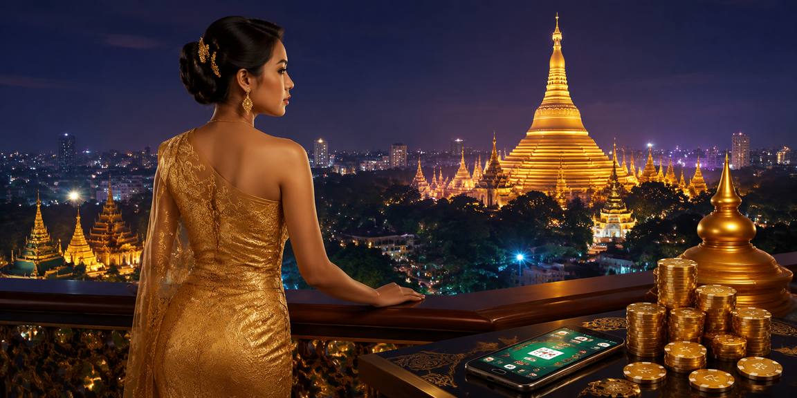 q789 q789 အတွက် တိုက်ရိုက်ကာစီနို စလော့ လမ်းညွှန်